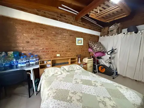 Casa en Venta en Neuquen, USD 105.000