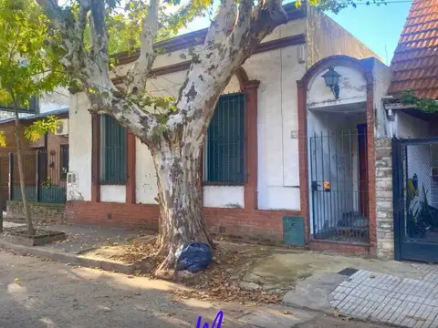 Casa - Victoria