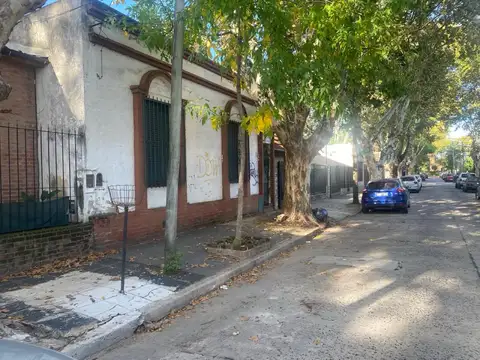 Casa en Venta en Victoria, USD 100.000