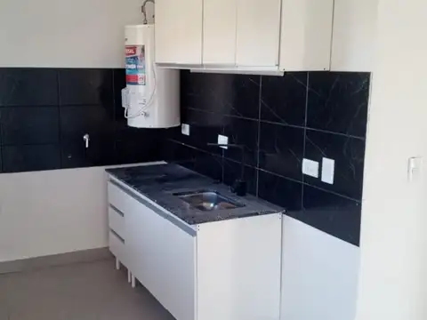 Casa en Venta en Los Troncos, USD 65.000