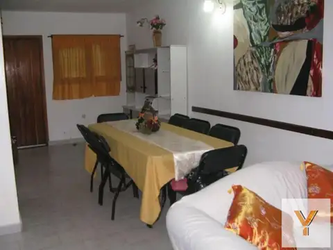 Casa en Venta en Mar del Tuyú, USD 66.000