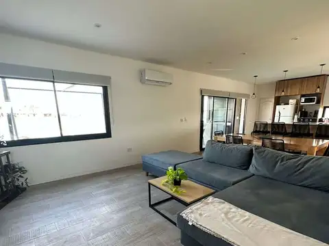Casa en Venta 5 años