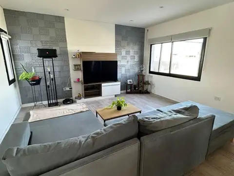 Casa en Venta en Hudson, USD 390.000