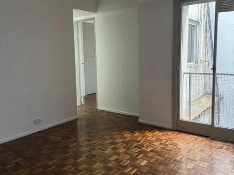 Bogota 900 - Caballito