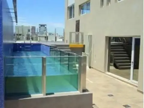 Departamento Alquiler x Temporada