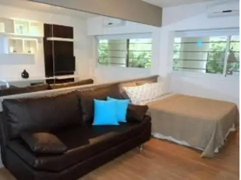 Departamento Alquiler x Temporada