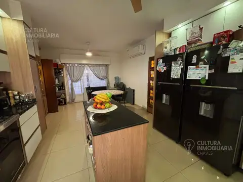 Casa en Venta 25 años