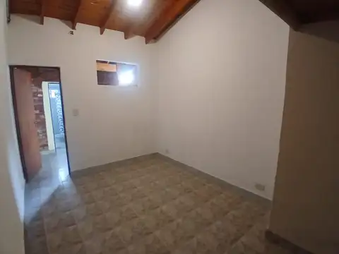 Conscripto Bernardi 2300