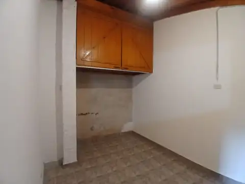 Depto Tipo Casa en Alquiler en Villa Maipu, $ 650.000