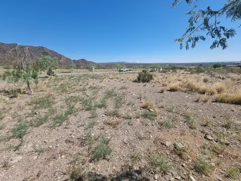 Terreno en Venta de 514,0 m2