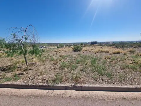 Terreno en Venta en Las Heras, USD 49.500