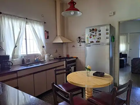 Casa en Venta 46 años