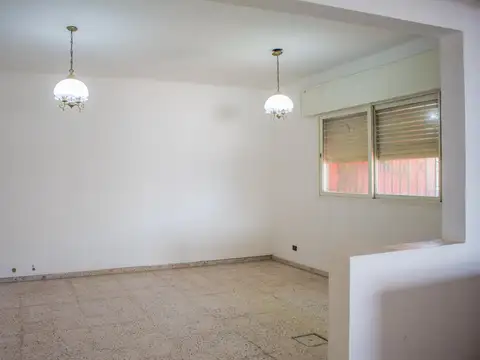 Casa en Venta en Parque, USD 220.000