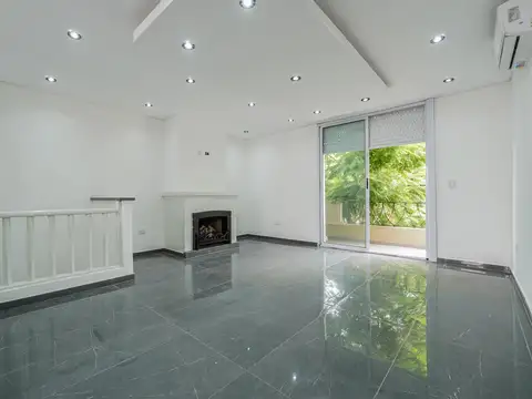Depto Tipo Casa en Venta al Oeste