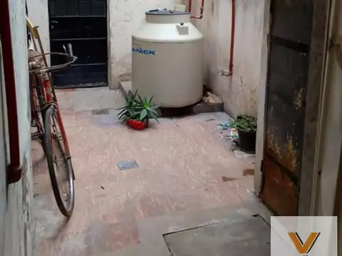 Depto Tipo Casa en Venta al Este