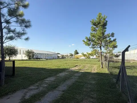 Edificio Corporativo apto Oficina en Alquiler