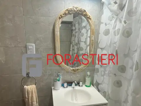 Depto Tipo Casa en Venta en Beccar, USD 140.000