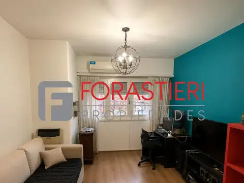 Depto Tipo Casa en Venta de Monoambiente