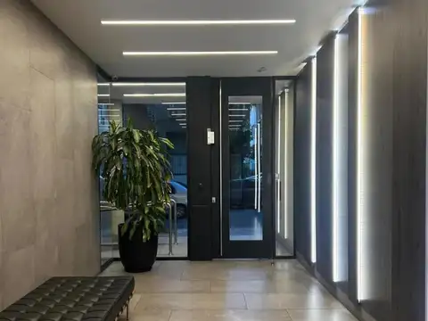 Departamento en Alquiler 2 años