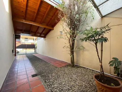 Casa en Venta en Ituzaingó Norte, USD 120.000