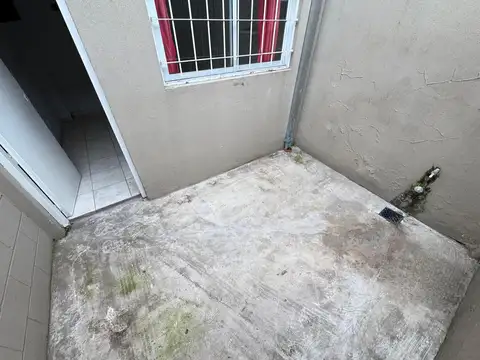 Departamento en Alquiler 8 años