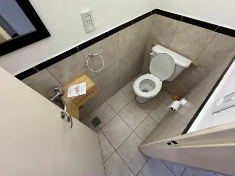 Departamento en Alquiler en Munro, $ 900.000