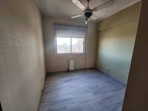 Alquiler Departamento 3 ambientes Mataderos