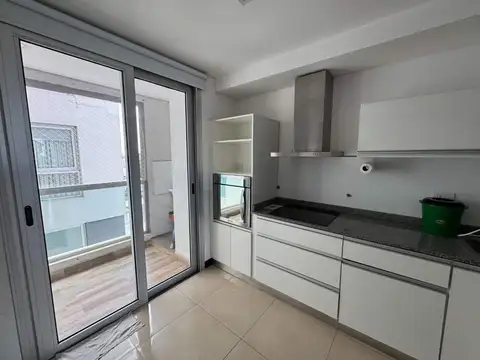 Departamento en Venta 9 años