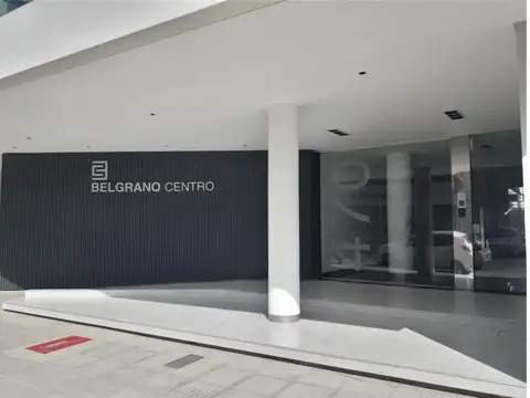 VENTA/DEPARTAMENTO/2 DORMITORIOS/CENTRO/RAFAELA