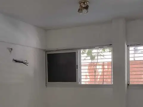 Departamento en Alquiler en Caballito, $ 425.000