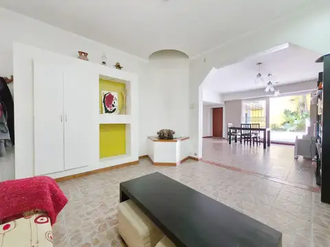 Casa en Venta en Santos Lugares, USD 139.000