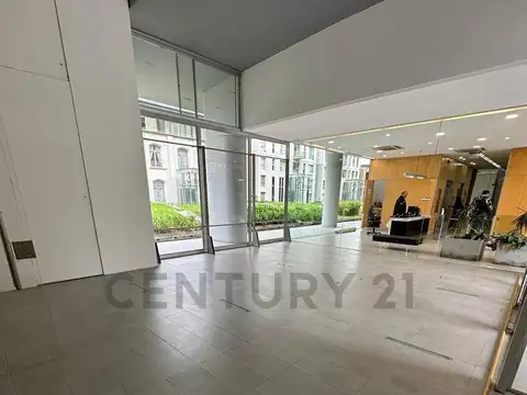 ALQUILER LOCAL PUERTO NORTE