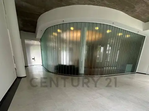 Local en Venta 2025 años