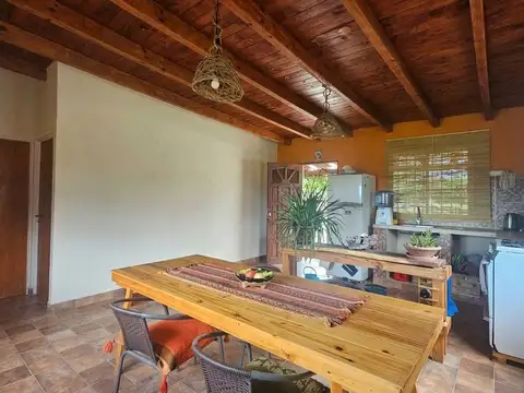 Casa en Venta en La Silleta, USD 69.000