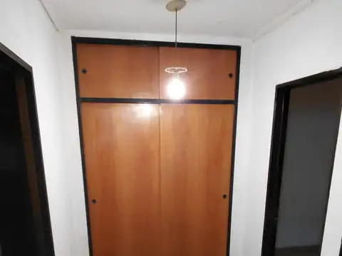 Eduardo Sívori 4800