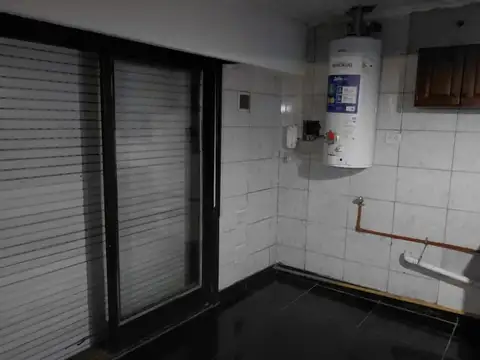 Departamento en Alquiler en Munro, $ 1.100.000