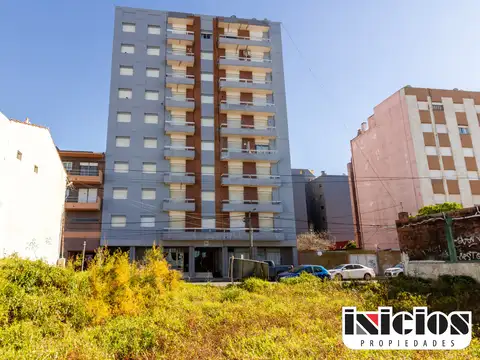 Departamento zona centro - C962