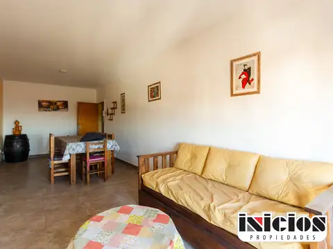Departamento en Venta en Mar De Ajo, USD 95.000