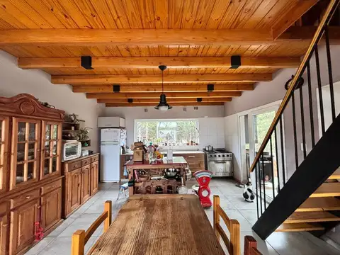 Casa en Venta en Trevelin, USD 195.000