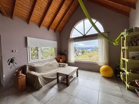 Casa en Venta 8 años