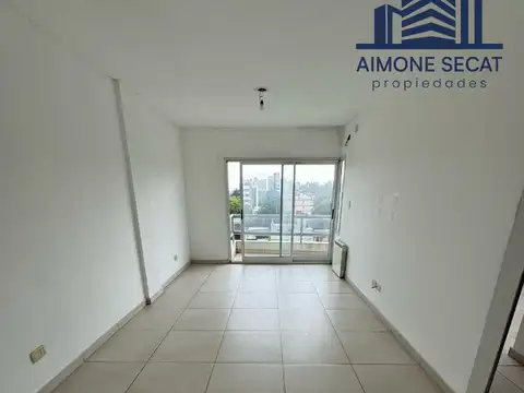 Departamento en Venta en General San Martin, USD 90.000