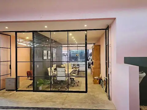 Terreno Emp. Rural  en Venta en Open Door, Luján, G.B.A. Zona Oeste