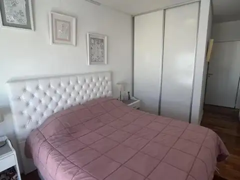 Departamento en Alquiler 10 años