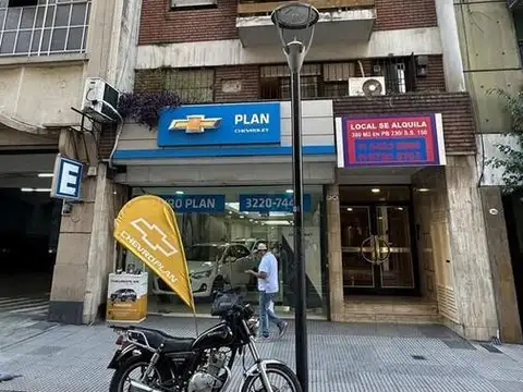 Local en Venta en Retiro, USD 650.000