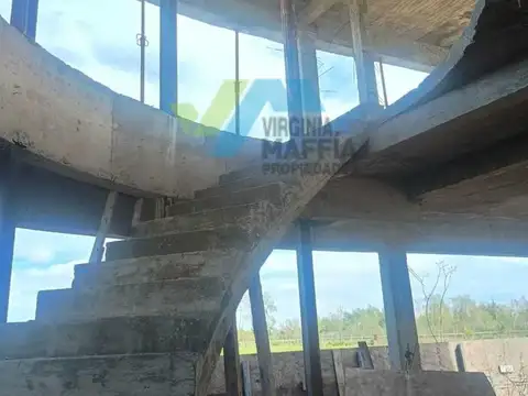 AMARRAS uf 500