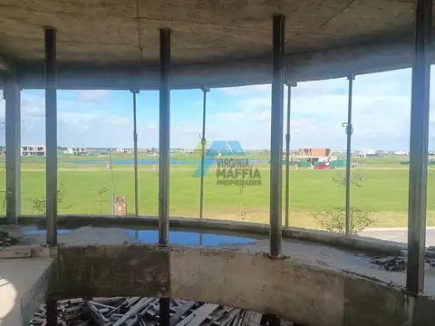 Casa en Venta en Puertos, USD 280.000