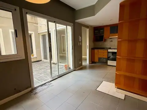 Departamento en Alquiler en Belgrano, $ 1.600.000