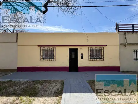 Rioja al 5200
