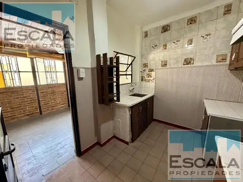 Rioja al 5200