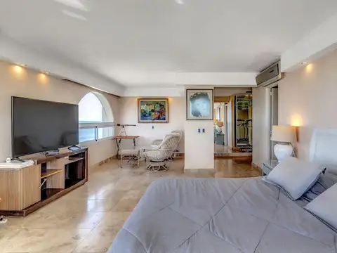 Departamento en Venta 42 años